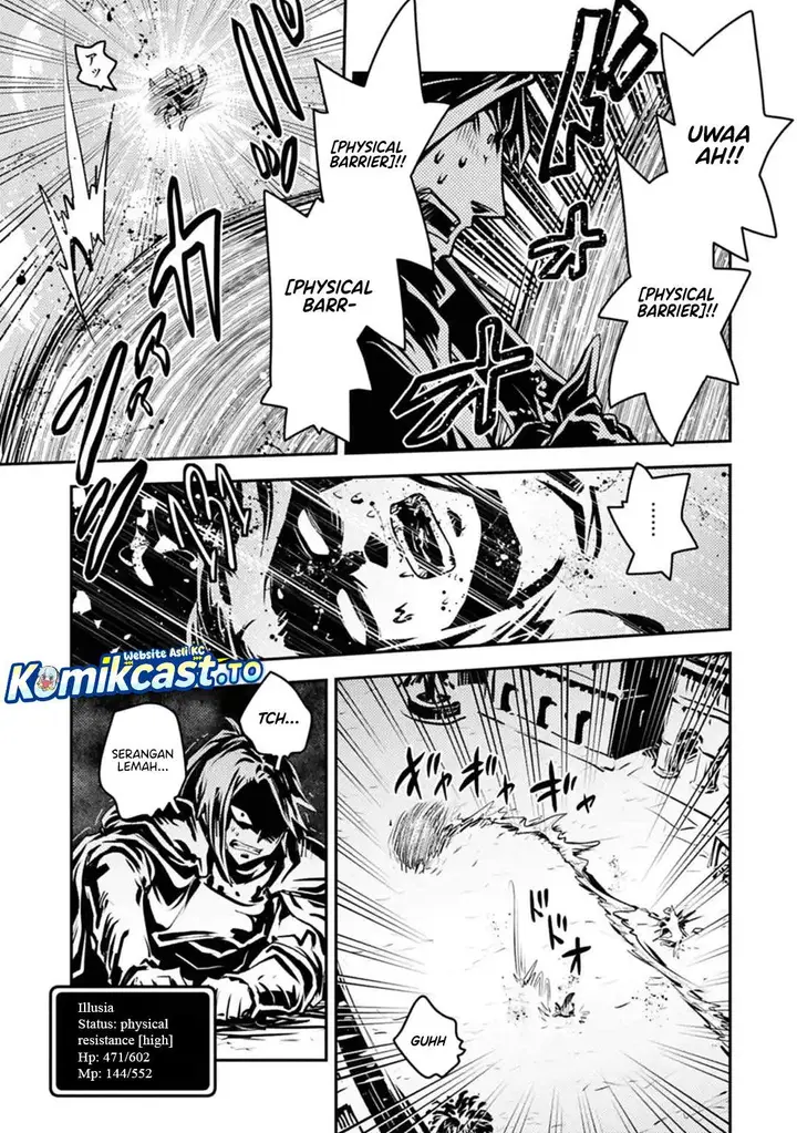 image-komik-tensei-shitara-dragon-no-tamago-datta-ibara-no-dragon-road-chapter-46-22/26