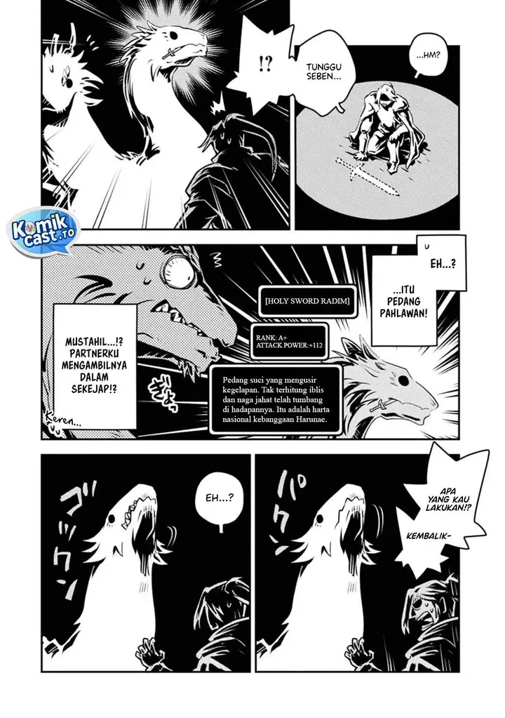 image-komik-tensei-shitara-dragon-no-tamago-datta-ibara-no-dragon-road-chapter-46-23/26