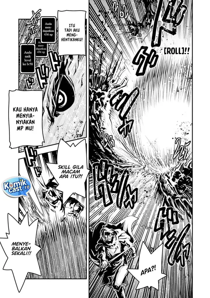 image-komik-tensei-shitara-dragon-no-tamago-datta-ibara-no-dragon-road-chapter-47-2/25