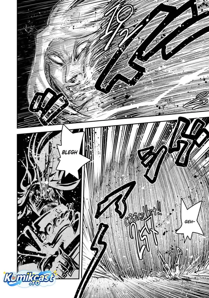 image-komik-tensei-shitara-dragon-no-tamago-datta-ibara-no-dragon-road-chapter-47-3/25