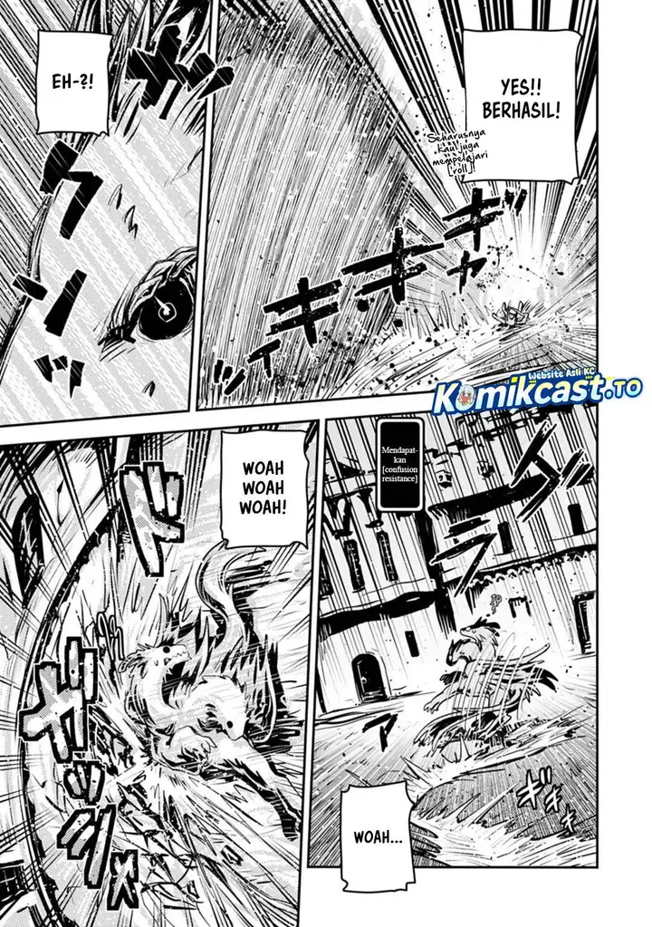 image-komik-tensei-shitara-dragon-no-tamago-datta-ibara-no-dragon-road-chapter-47-4/25