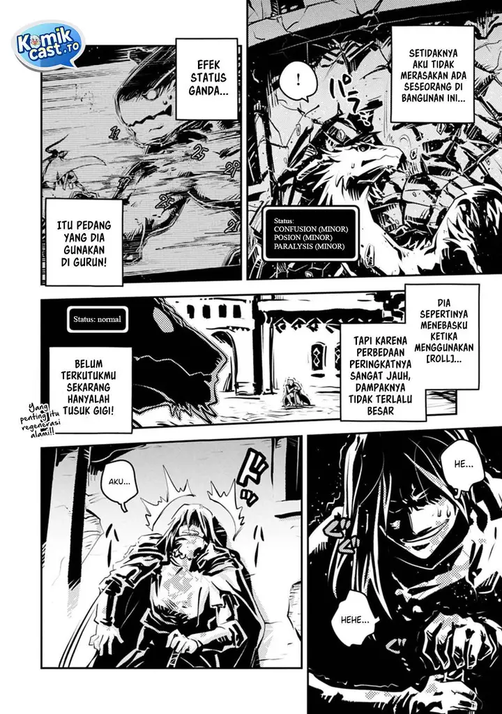 image-komik-tensei-shitara-dragon-no-tamago-datta-ibara-no-dragon-road-chapter-47-5/25