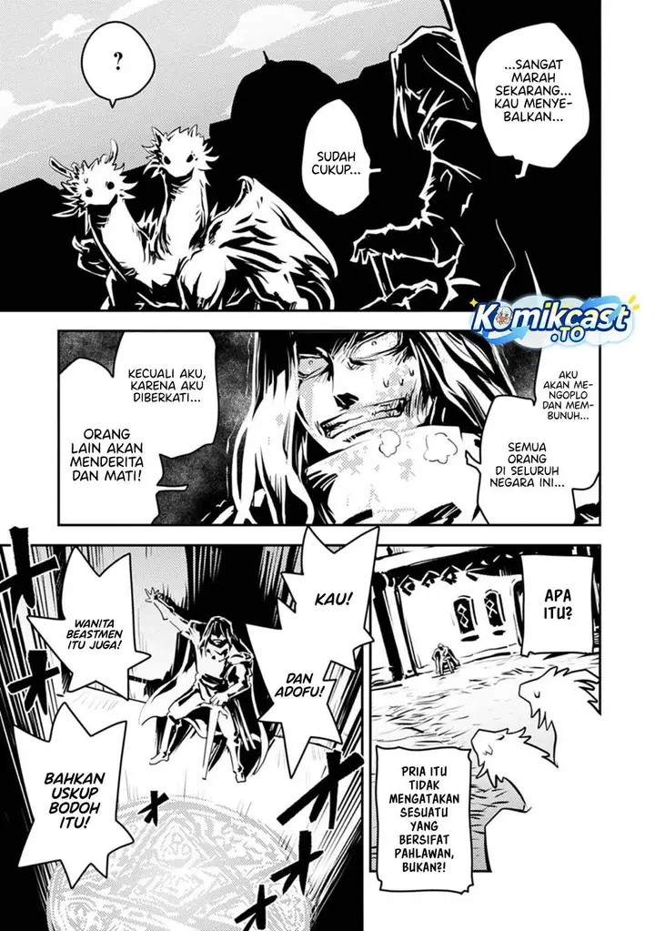 image-komik-tensei-shitara-dragon-no-tamago-datta-ibara-no-dragon-road-chapter-47-6/25