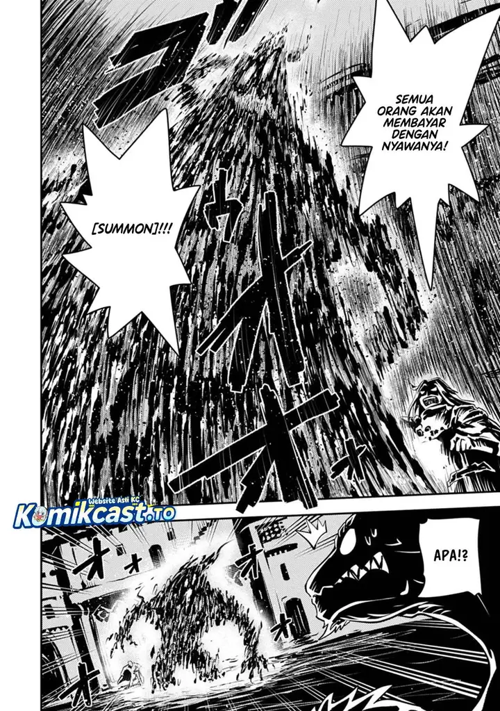 image-komik-tensei-shitara-dragon-no-tamago-datta-ibara-no-dragon-road-chapter-47-7/25