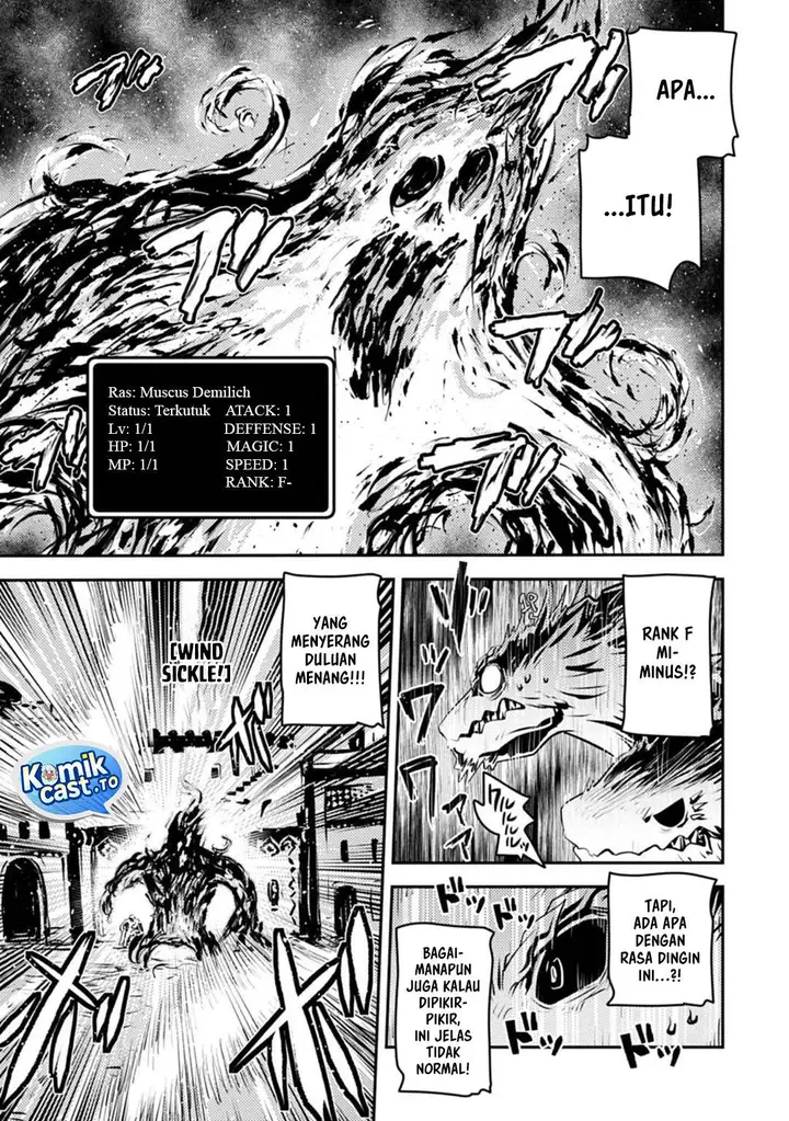 image-komik-tensei-shitara-dragon-no-tamago-datta-ibara-no-dragon-road-chapter-47-8/25