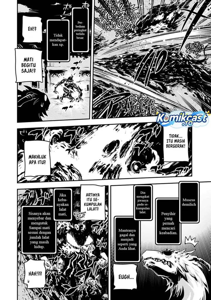 image-komik-tensei-shitara-dragon-no-tamago-datta-ibara-no-dragon-road-chapter-47-9/25