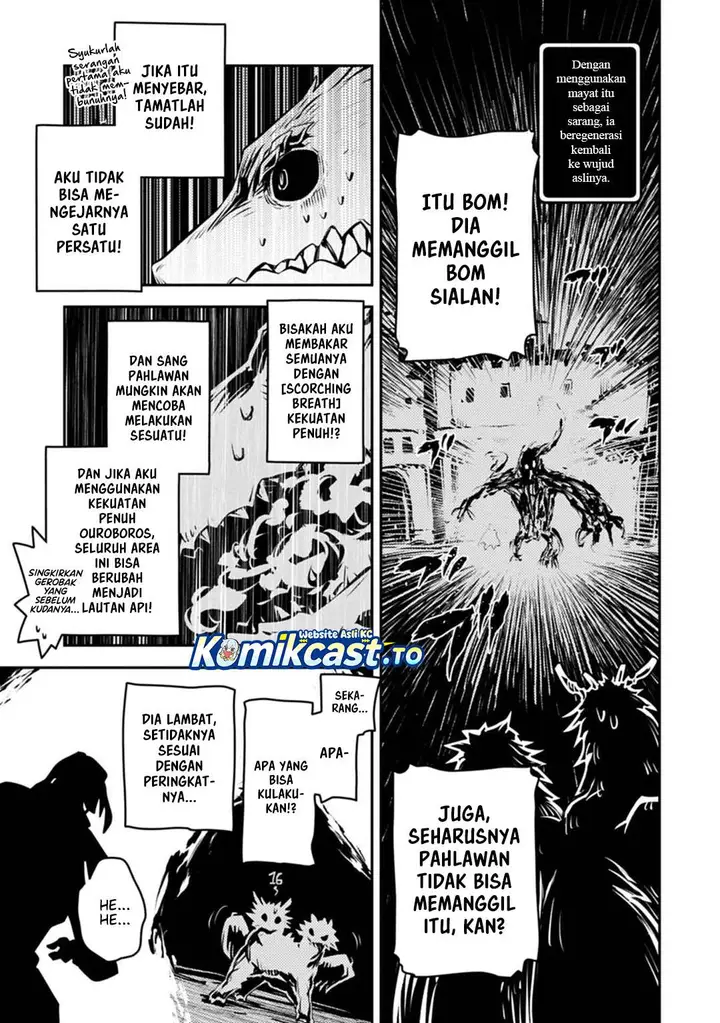 image-komik-tensei-shitara-dragon-no-tamago-datta-ibara-no-dragon-road-chapter-47-10/25