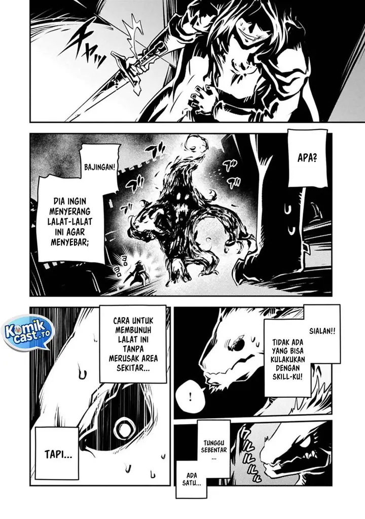 image-komik-tensei-shitara-dragon-no-tamago-datta-ibara-no-dragon-road-chapter-47-11/25