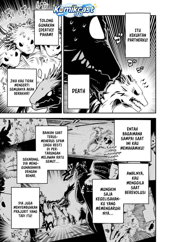 image-komik-tensei-shitara-dragon-no-tamago-datta-ibara-no-dragon-road-chapter-47-12/25