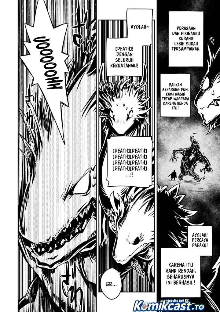 image-komik-tensei-shitara-dragon-no-tamago-datta-ibara-no-dragon-road-chapter-47-13/25