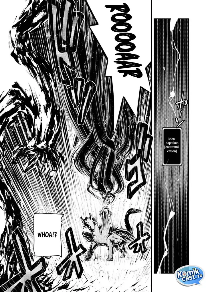 image-komik-tensei-shitara-dragon-no-tamago-datta-ibara-no-dragon-road-chapter-47-14/25