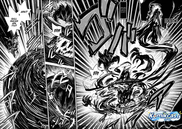 image-komik-tensei-shitara-dragon-no-tamago-datta-ibara-no-dragon-road-chapter-47-15/25