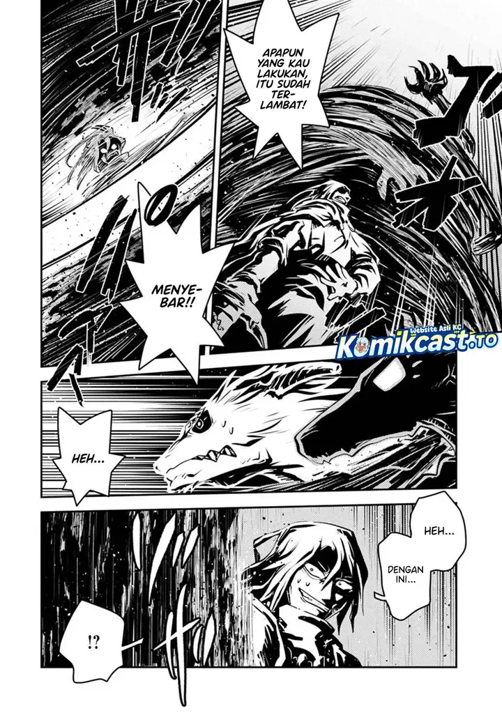 image-komik-tensei-shitara-dragon-no-tamago-datta-ibara-no-dragon-road-chapter-47-16/25