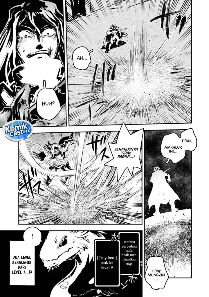 image-komik-tensei-shitara-dragon-no-tamago-datta-ibara-no-dragon-road-chapter-47-17/25