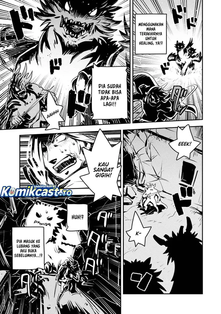 image-komik-tensei-shitara-dragon-no-tamago-datta-ibara-no-dragon-road-chapter-47-19/25