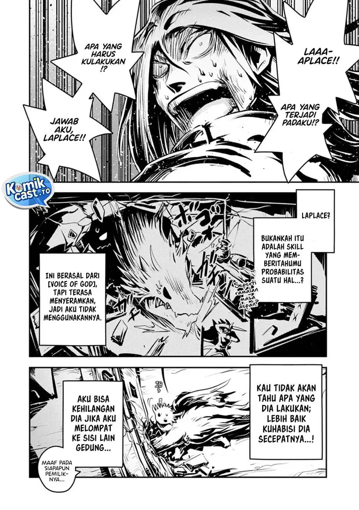 image-komik-tensei-shitara-dragon-no-tamago-datta-ibara-no-dragon-road-chapter-47-20/25