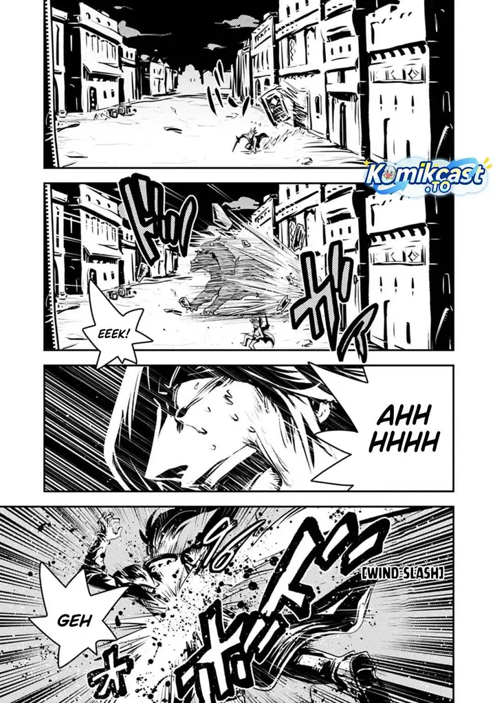 image-komik-tensei-shitara-dragon-no-tamago-datta-ibara-no-dragon-road-chapter-47-21/25