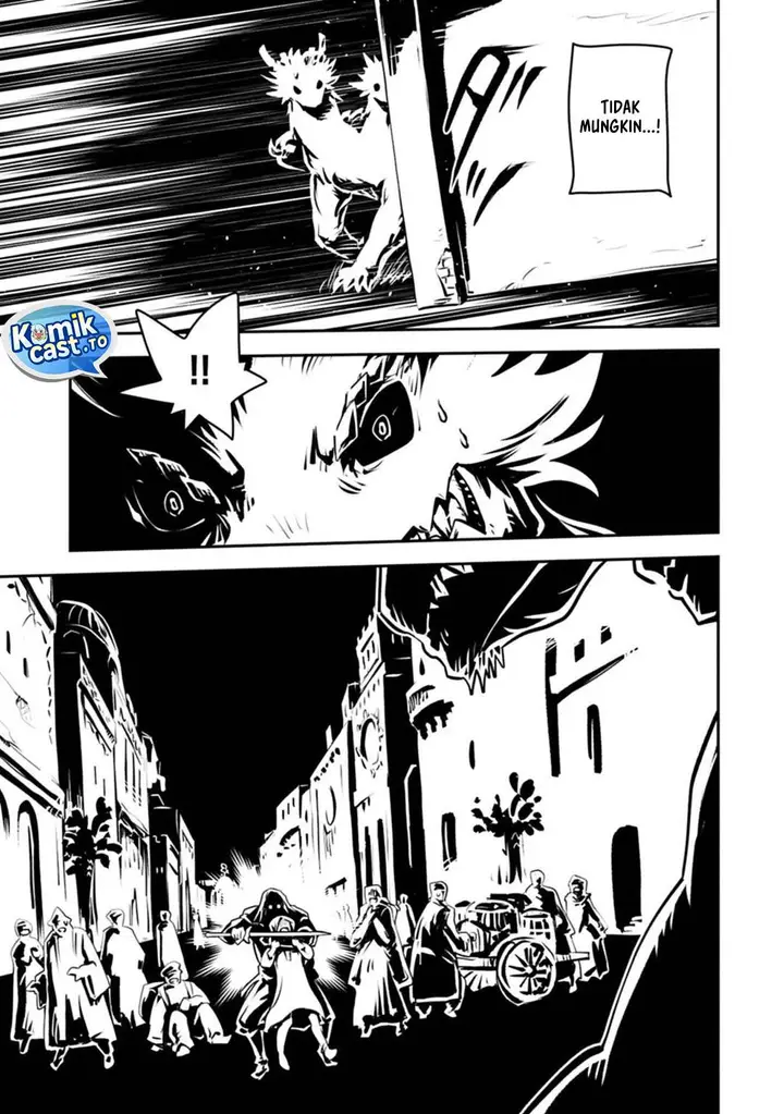 image-komik-tensei-shitara-dragon-no-tamago-datta-ibara-no-dragon-road-chapter-47-23/25