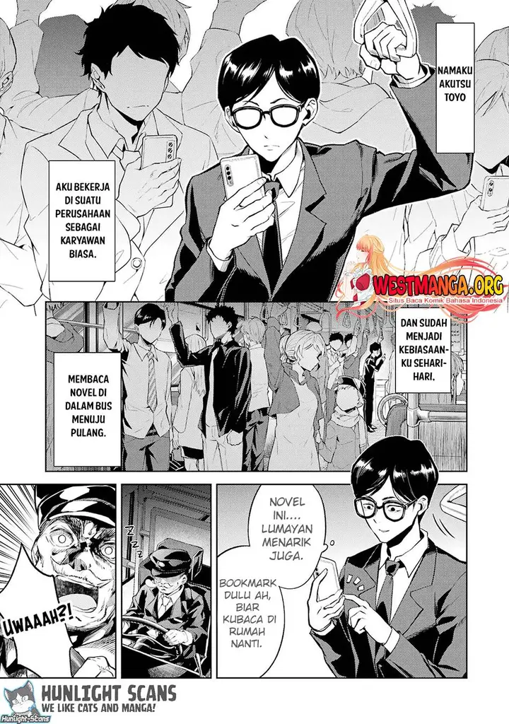 image-komik-tensei-shitara-joban-de-shinu-naka-boss-datta-heroine-kenzokuka-de-ikinokoru-chapter-1.1-5/17