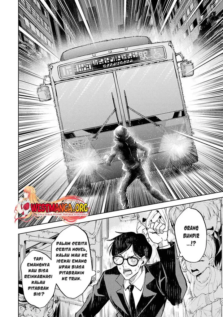 image-komik-tensei-shitara-joban-de-shinu-naka-boss-datta-heroine-kenzokuka-de-ikinokoru-chapter-1.1-6/17