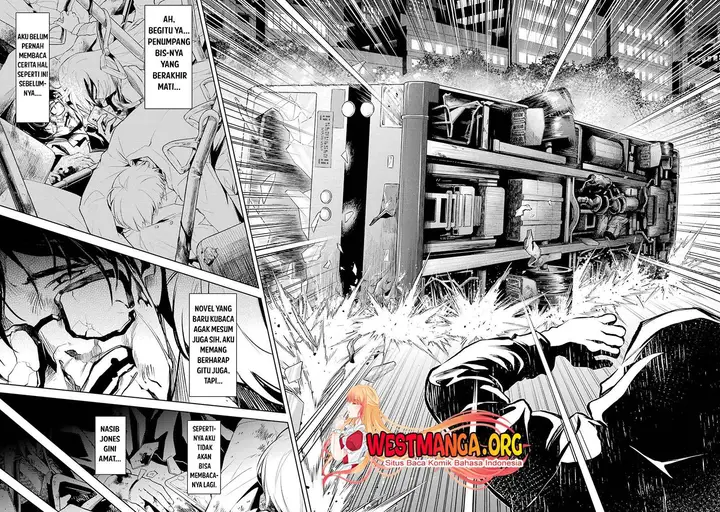 image-komik-tensei-shitara-joban-de-shinu-naka-boss-datta-heroine-kenzokuka-de-ikinokoru-chapter-1.1-8/17