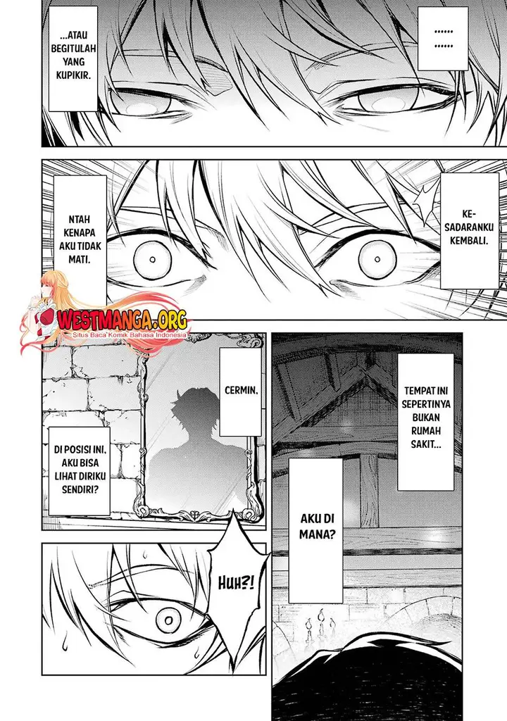 image-komik-tensei-shitara-joban-de-shinu-naka-boss-datta-heroine-kenzokuka-de-ikinokoru-chapter-1.1-10/17