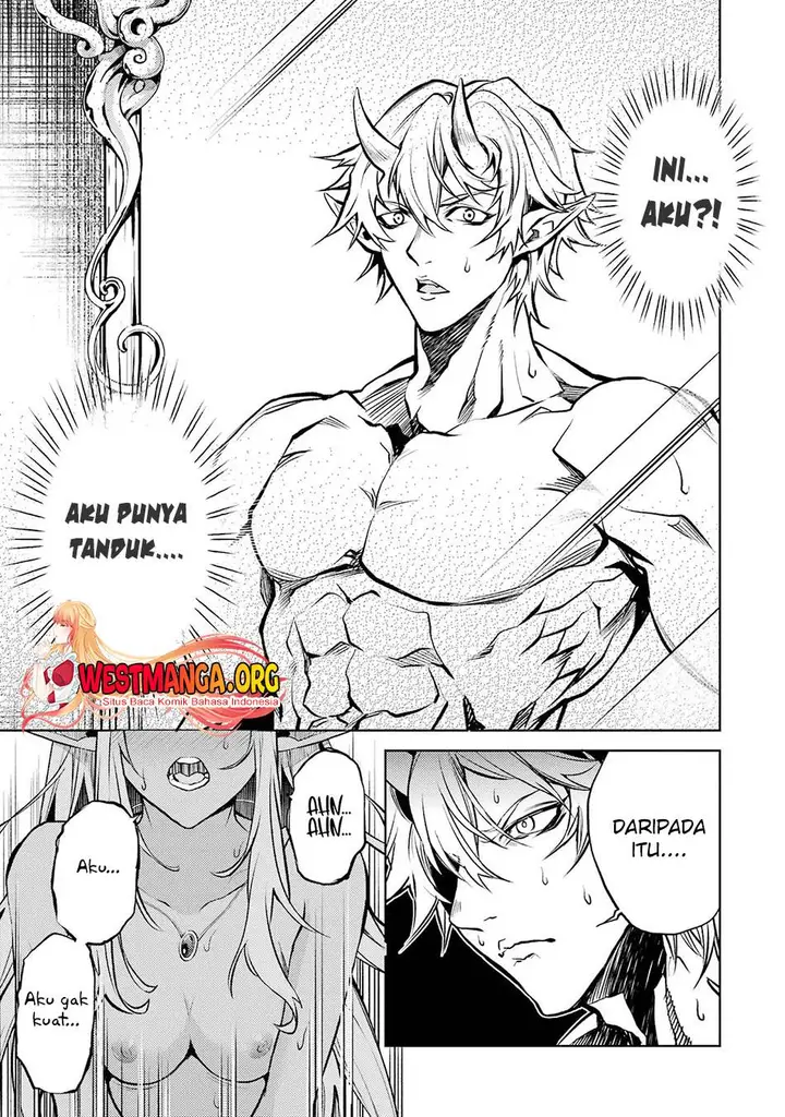 image-komik-tensei-shitara-joban-de-shinu-naka-boss-datta-heroine-kenzokuka-de-ikinokoru-chapter-1.1-11/17