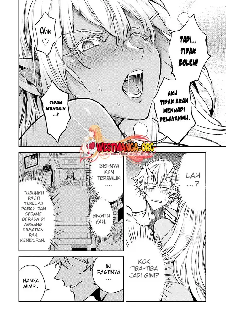 image-komik-tensei-shitara-joban-de-shinu-naka-boss-datta-heroine-kenzokuka-de-ikinokoru-chapter-1.1-13/17