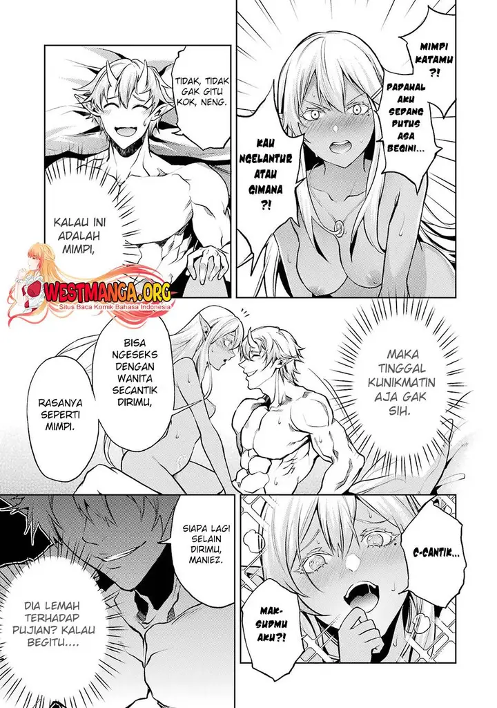 image-komik-tensei-shitara-joban-de-shinu-naka-boss-datta-heroine-kenzokuka-de-ikinokoru-chapter-1.1-14/17