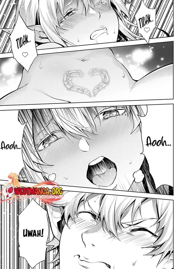 image-komik-tensei-shitara-joban-de-shinu-naka-boss-datta-heroine-kenzokuka-de-ikinokoru-chapter-1.2-2/11