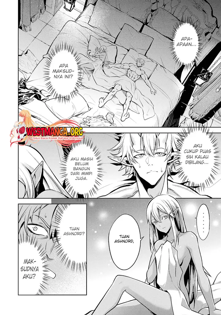 image-komik-tensei-shitara-joban-de-shinu-naka-boss-datta-heroine-kenzokuka-de-ikinokoru-chapter-1.2-4/11
