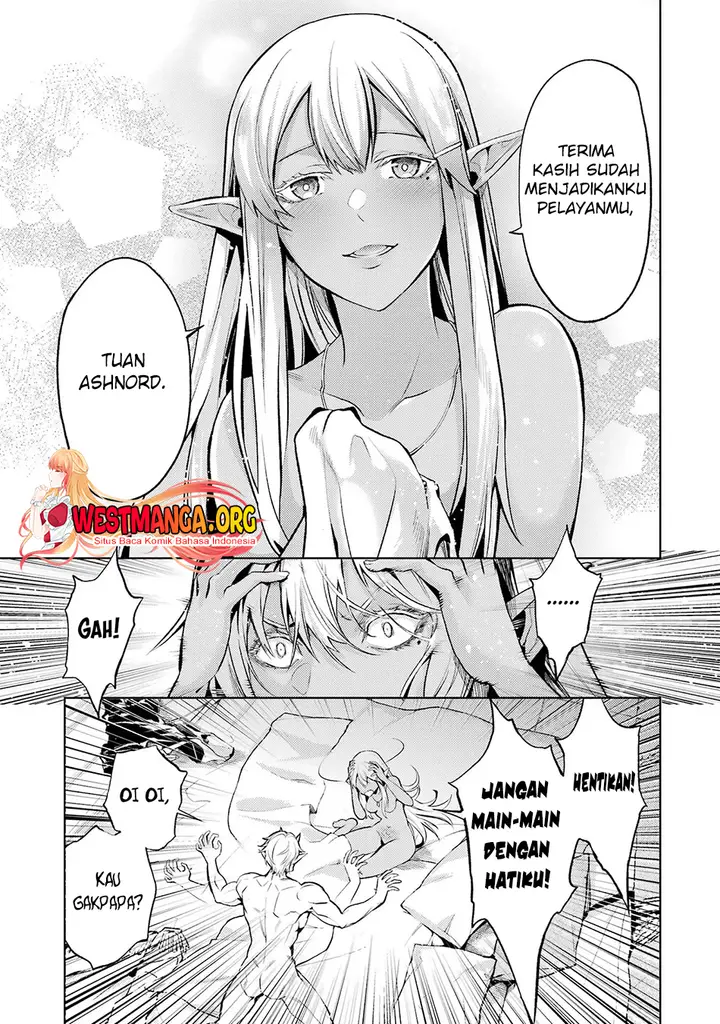 image-komik-tensei-shitara-joban-de-shinu-naka-boss-datta-heroine-kenzokuka-de-ikinokoru-chapter-1.2-5/11