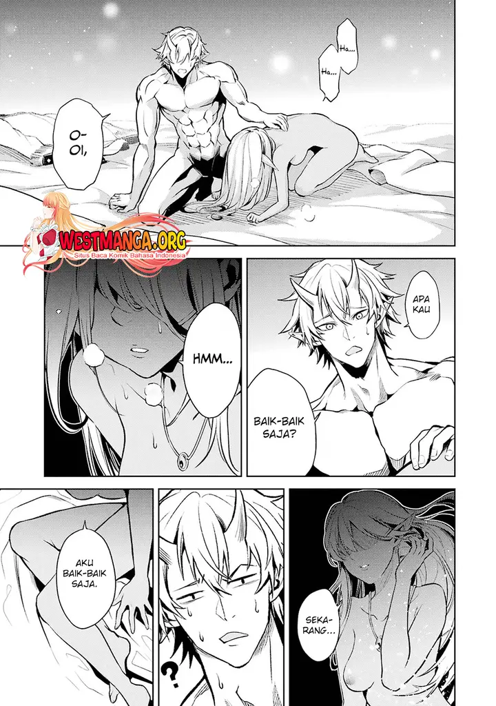 image-komik-tensei-shitara-joban-de-shinu-naka-boss-datta-heroine-kenzokuka-de-ikinokoru-chapter-1.2-7/11