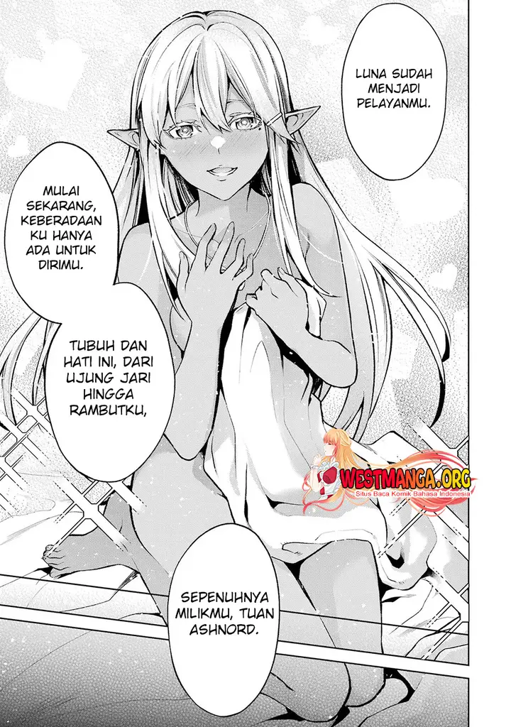 image-komik-tensei-shitara-joban-de-shinu-naka-boss-datta-heroine-kenzokuka-de-ikinokoru-chapter-1.2-9/11