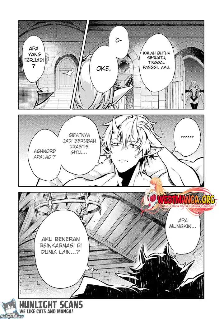 image-komik-tensei-shitara-joban-de-shinu-naka-boss-datta-heroine-kenzokuka-de-ikinokoru-chapter-1.2-10/11