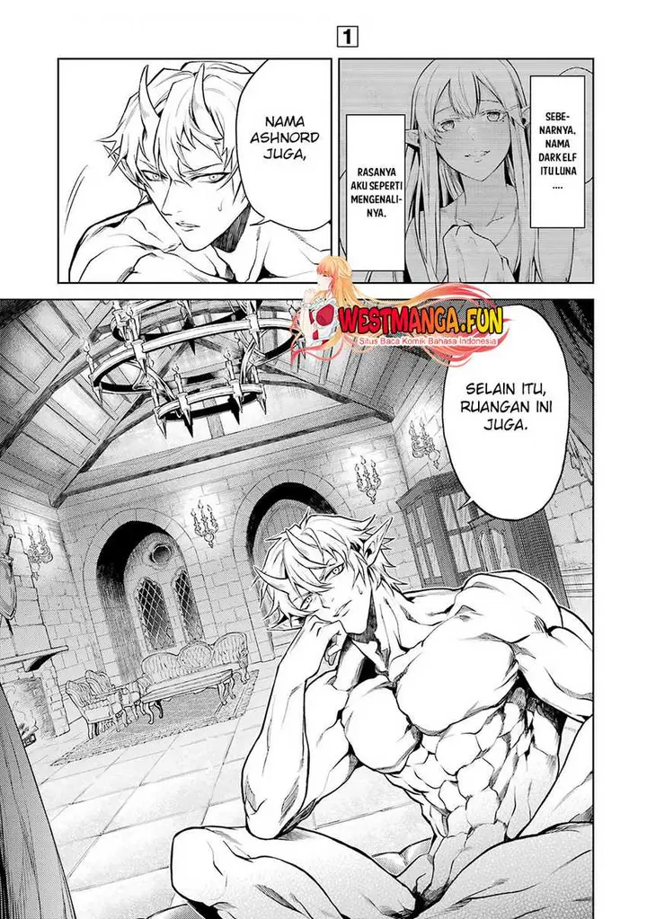 image-komik-tensei-shitara-joban-de-shinu-naka-boss-datta-heroine-kenzokuka-de-ikinokoru-chapter-1.3-0/13