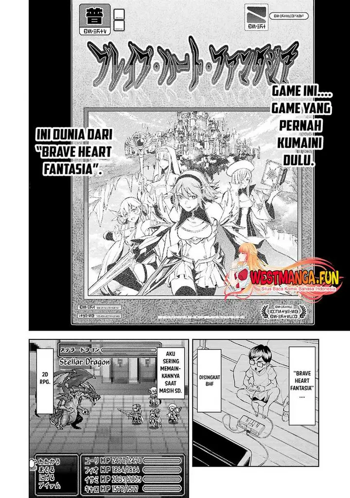 image-komik-tensei-shitara-joban-de-shinu-naka-boss-datta-heroine-kenzokuka-de-ikinokoru-chapter-1.3-2/13