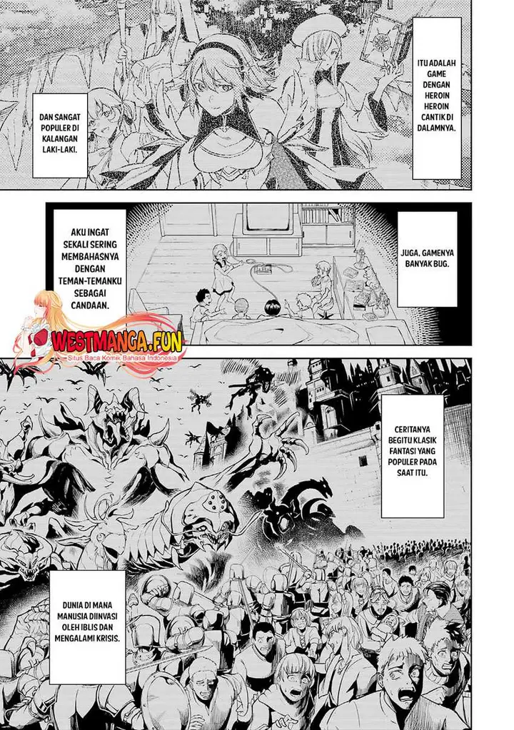 image-komik-tensei-shitara-joban-de-shinu-naka-boss-datta-heroine-kenzokuka-de-ikinokoru-chapter-1.3-3/13