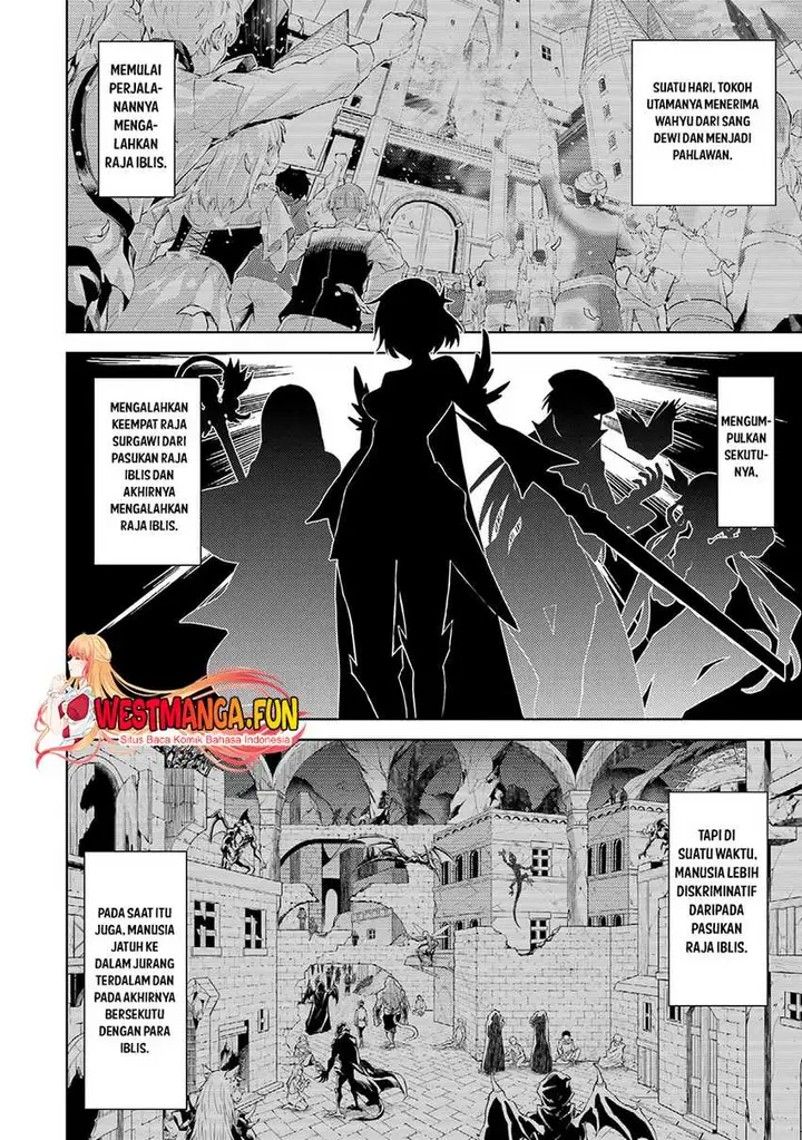 image-komik-tensei-shitara-joban-de-shinu-naka-boss-datta-heroine-kenzokuka-de-ikinokoru-chapter-1.3-4/13