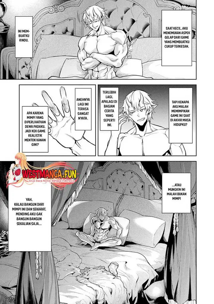 image-komik-tensei-shitara-joban-de-shinu-naka-boss-datta-heroine-kenzokuka-de-ikinokoru-chapter-1.3-5/13