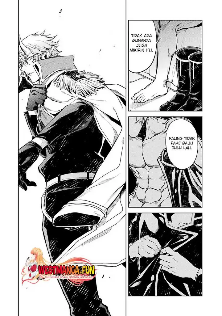 image-komik-tensei-shitara-joban-de-shinu-naka-boss-datta-heroine-kenzokuka-de-ikinokoru-chapter-1.3-6/13