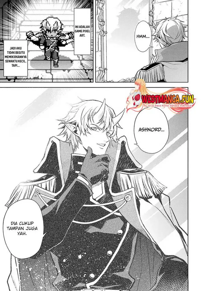 image-komik-tensei-shitara-joban-de-shinu-naka-boss-datta-heroine-kenzokuka-de-ikinokoru-chapter-1.3-7/13