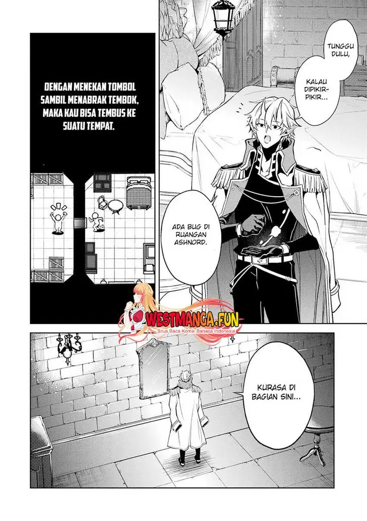 image-komik-tensei-shitara-joban-de-shinu-naka-boss-datta-heroine-kenzokuka-de-ikinokoru-chapter-1.3-8/13