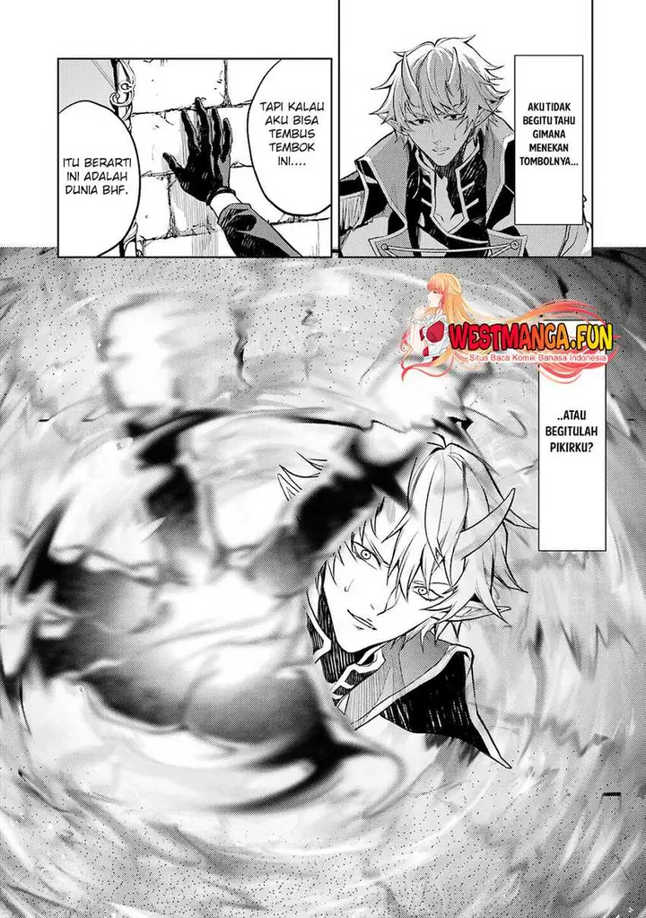image-komik-tensei-shitara-joban-de-shinu-naka-boss-datta-heroine-kenzokuka-de-ikinokoru-chapter-1.3-9/13