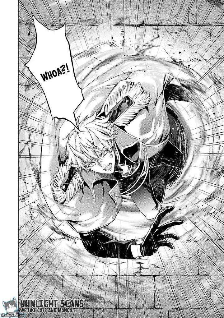 image-komik-tensei-shitara-joban-de-shinu-naka-boss-datta-heroine-kenzokuka-de-ikinokoru-chapter-1.3-10/13