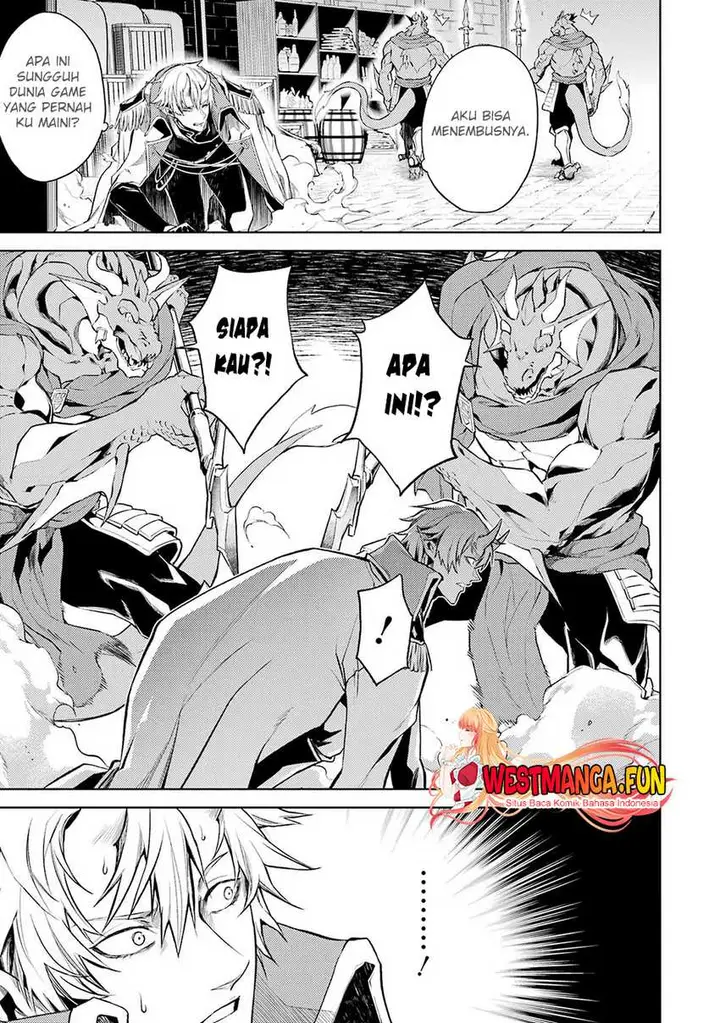 image-komik-tensei-shitara-joban-de-shinu-naka-boss-datta-heroine-kenzokuka-de-ikinokoru-chapter-1.3-11/13