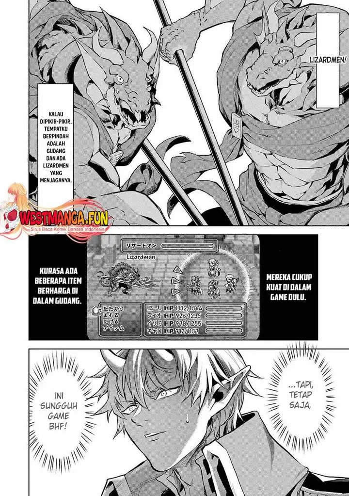 image-komik-tensei-shitara-joban-de-shinu-naka-boss-datta-heroine-kenzokuka-de-ikinokoru-chapter-1.3-12/13