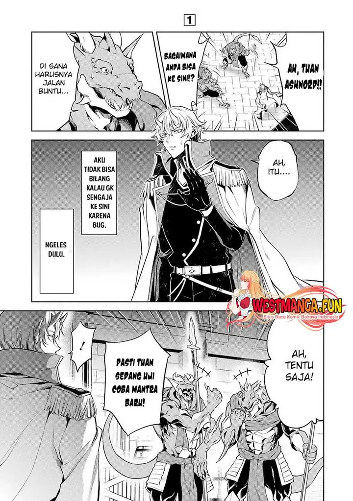 image-komik-tensei-shitara-joban-de-shinu-naka-boss-datta-heroine-kenzokuka-de-ikinokoru-chapter-1.4-0/14