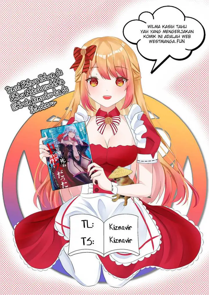 image-komik-tensei-shitara-joban-de-shinu-naka-boss-datta-heroine-kenzokuka-de-ikinokoru-chapter-1.4-1/14