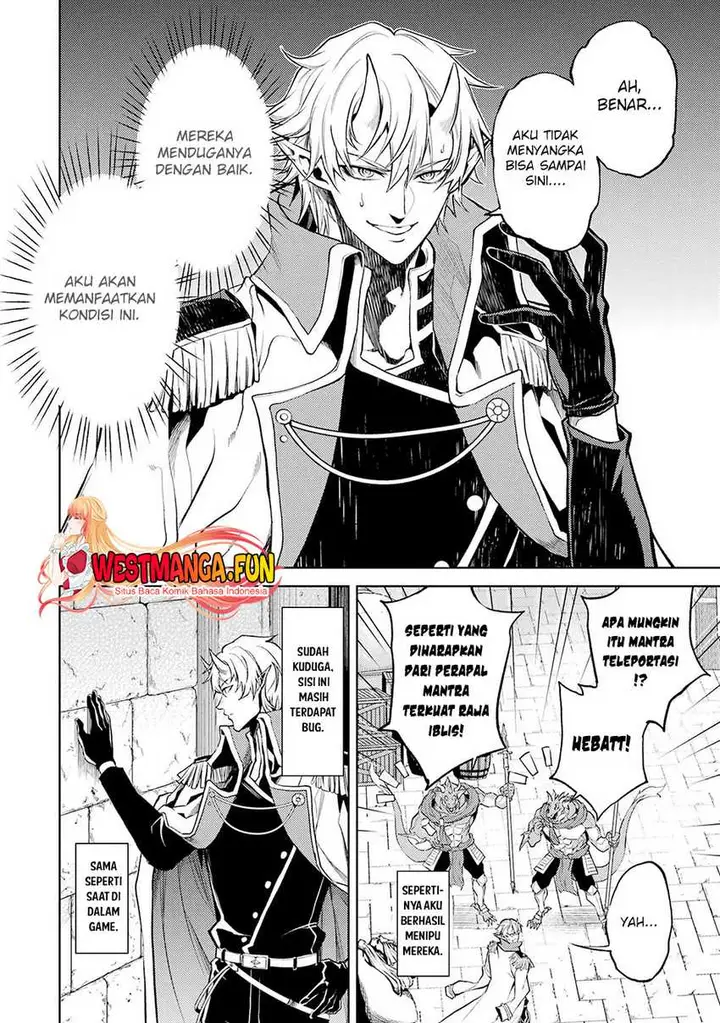 image-komik-tensei-shitara-joban-de-shinu-naka-boss-datta-heroine-kenzokuka-de-ikinokoru-chapter-1.4-2/14
